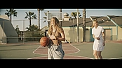 idountilidont_basketballcatfight_0958.jpg
