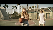idountilidont_basketballcatfight_0967.jpg