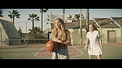 idountilidont_basketballcatfight_0971.jpg