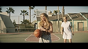 idountilidont_basketballcatfight_0974.jpg