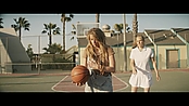 idountilidont_basketballcatfight_0981.jpg