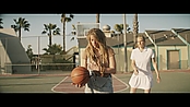 idountilidont_basketballcatfight_0982.jpg
