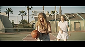 idountilidont_basketballcatfight_0985.jpg