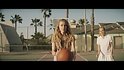 idountilidont_basketballcatfight_0988.jpg