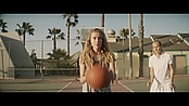 idountilidont_basketballcatfight_0989.jpg