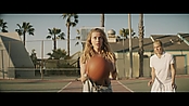 idountilidont_basketballcatfight_0990.jpg