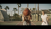 idountilidont_basketballcatfight_0994.jpg