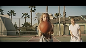 idountilidont_basketballcatfight_0998.jpg