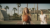 idountilidont_basketballcatfight_1001.jpg