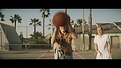 idountilidont_basketballcatfight_1006.jpg