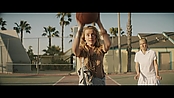 idountilidont_basketballcatfight_1008.jpg