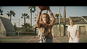 idountilidont_basketballcatfight_1009.jpg