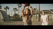 idountilidont_basketballcatfight_1011.jpg