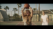 idountilidont_basketballcatfight_1013.jpg