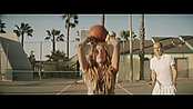 idountilidont_basketballcatfight_1015.jpg