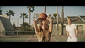 idountilidont_basketballcatfight_1016.jpg