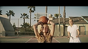 idountilidont_basketballcatfight_1019.jpg