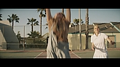 idountilidont_basketballcatfight_1027.jpg