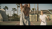 idountilidont_basketballcatfight_1028.jpg