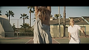 idountilidont_basketballcatfight_1029.jpg
