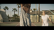 idountilidont_basketballcatfight_1031.jpg