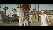 idountilidont_basketballcatfight_1034.jpg