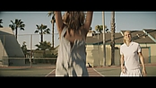 idountilidont_basketballcatfight_1035.jpg
