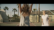 idountilidont_basketballcatfight_1036.jpg