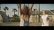 idountilidont_basketballcatfight_1037.jpg