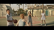idountilidont_basketballcatfight_1050.jpg