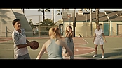 idountilidont_basketballcatfight_1052.jpg