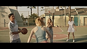 idountilidont_basketballcatfight_1053.jpg