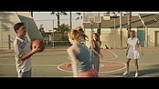 idountilidont_basketballcatfight_1057.jpg