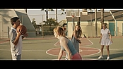 idountilidont_basketballcatfight_1063.jpg