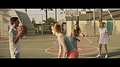 idountilidont_basketballcatfight_1065.jpg