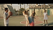 idountilidont_basketballcatfight_1066.jpg