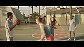 idountilidont_basketballcatfight_1067.jpg