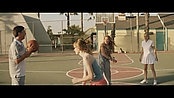 idountilidont_basketballcatfight_1070.jpg