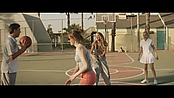 idountilidont_basketballcatfight_1078.jpg