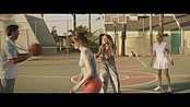 idountilidont_basketballcatfight_1080.jpg