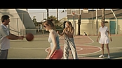 idountilidont_basketballcatfight_1082.jpg