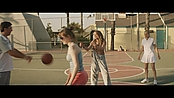 idountilidont_basketballcatfight_1083.jpg