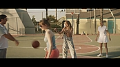 idountilidont_basketballcatfight_1084.jpg