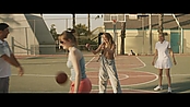 idountilidont_basketballcatfight_1085.jpg