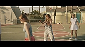 idountilidont_basketballcatfight_1089.jpg