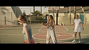 idountilidont_basketballcatfight_1090.jpg