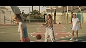 idountilidont_basketballcatfight_1092.jpg