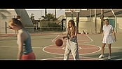 idountilidont_basketballcatfight_1095.jpg