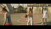 idountilidont_basketballcatfight_1097.jpg