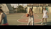 idountilidont_basketballcatfight_1100.jpg